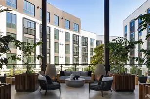 1 Bristol Court, San Francisco, CA 94130 - Photo 25