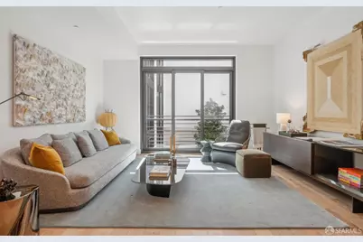 1 Bristol Court #311, San Francisco, CA 94130 - Photo 5