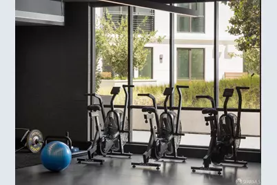 1 Bristol Court #311, San Francisco, CA 94130 - Photo 29