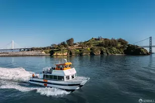 1 Bristol Court, San Francisco, CA 94130 - Photo 49