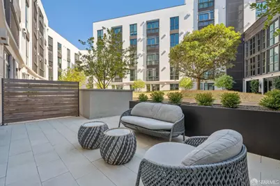 1 Bristol Court #121, San Francisco, CA 94130 - Photo 21