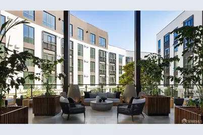 1 Bristol Court #121, San Francisco, CA 94130 - Photo 27