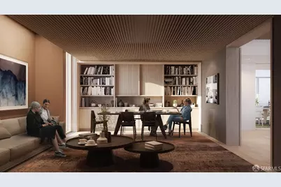 1 Bristol Court #121, San Francisco, CA 94130 - Photo 39