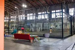 1 Bristol Court, San Francisco, CA 94130 - Photo 45