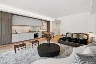 1 Bristol Court, San Francisco, CA 94130 - Photo 7