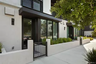 1 Bristol Court, San Francisco, CA 94130 - Photo 15