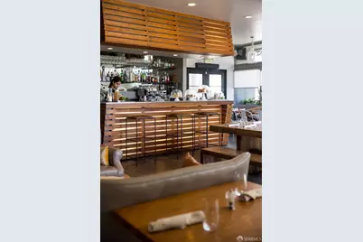 1 Bristol Court #202, San Francisco, CA 94130 - Photo 47