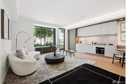 1 Bristol Court #202, San Francisco, CA 94130 - Photo 3