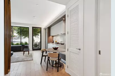 1 Bristol Court #202, San Francisco, CA 94130 - Photo 9