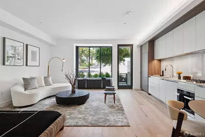 1 Bristol Court #202, San Francisco, CA 94130 - Photo 1