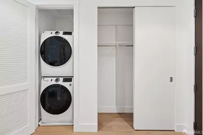 1 Bristol Court #202, San Francisco, CA 94130 - Photo 13