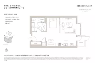 1 Bristol Court, San Francisco, CA 94130 - Photo 49