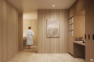 1 Bristol Court, San Francisco, CA 94130 - Photo 49