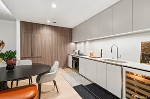 1 Bristol Court, San Francisco, CA 94130 - Photo 9