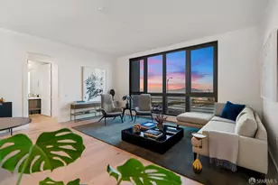 1 Bristol Court, San Francisco, CA 94130 - Photo 11