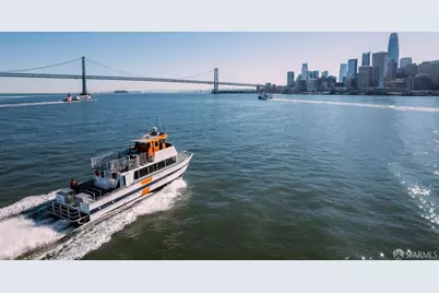 1 Bristol Court #208, San Francisco, CA 94130 - Photo 59