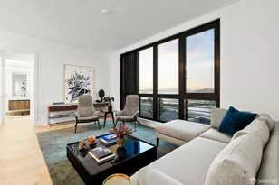 1 Bristol Court, San Francisco, CA 94130 - Photo 3