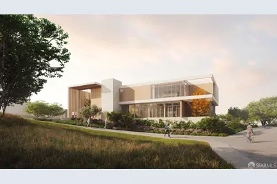 1 Bristol Court #208, San Francisco, CA 94130 - Photo 43