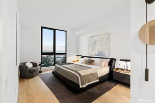 1 Bristol Court, San Francisco, CA 94130 - Photo 13