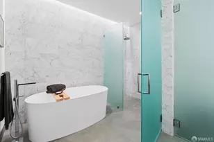 1 Bristol Court, San Francisco, CA 94130 - Photo 15