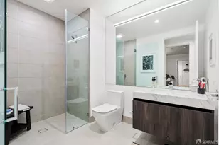 1 Bristol Court, San Francisco, CA 94130 - Photo 19