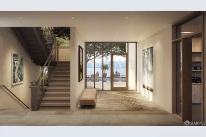 1 Bristol Court #208, San Francisco, CA 94130 - Photo 45