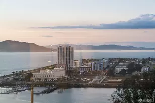 1 Bristol Court, San Francisco, CA 94130 - Photo 21