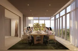 1 Bristol Court, San Francisco, CA 94130 - Photo 47