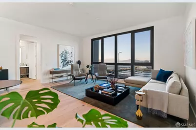 1 Bristol Court #208, San Francisco, CA 94130 - Photo 7