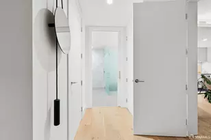 1 Bristol Court, San Francisco, CA 94130 - Photo 17