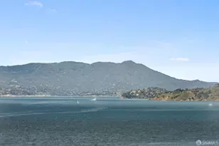 1 Bristol Court, San Francisco, CA 94130 - Photo 23