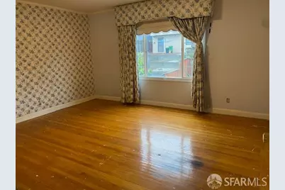 388 Country Club Drive, San Francisco, CA 94132 - Photo 11