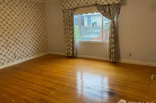 388 Country Club Dr, San Francisco, CA 94132 - Photo 11