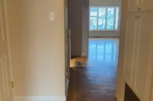 388 Country Club Dr, San Francisco, CA 94132 - Photo 13