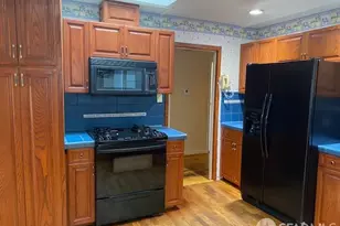 388 Country Club Dr, San Francisco, CA 94132 - Photo 7