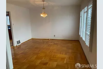 388 Country Club Drive, San Francisco, CA 94132 - Photo 5