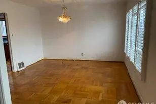 388 Country Club Dr, San Francisco, CA 94132 - Photo 5