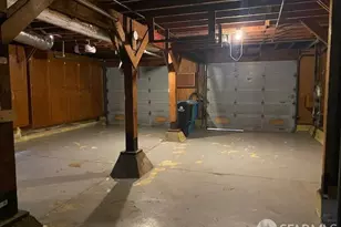 388 Country Club Dr, San Francisco, CA 94132 - Photo 15