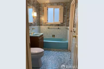 388 Country Club Drive, San Francisco, CA 94132 - Photo 9