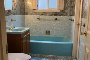 388 Country Club Dr, San Francisco, CA 94132 - Photo 9