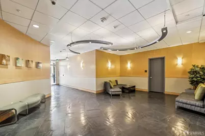 750 Van Ness Avenue #1106, San Francisco, CA 94102 - Photo 29