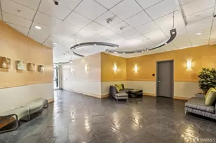 750 Van Ness Ave, San Francisco, CA 94102 - Photo 29