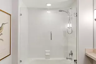 750 Van Ness Ave, San Francisco, CA 94102 - Photo 25