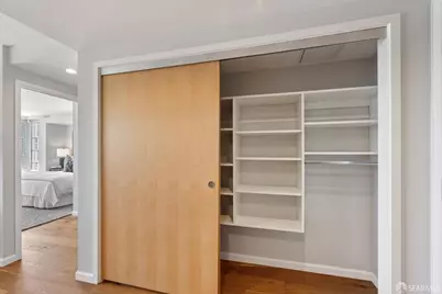 750 Van Ness Avenue #1106, San Francisco, CA 94102 - Photo 23