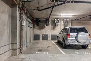 750 Van Ness Ave, San Francisco, CA 94102 - Photo 41