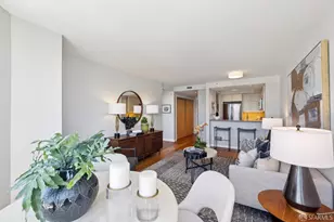 750 Van Ness Ave, San Francisco, CA 94102 - Photo 11