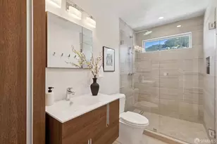1640 9th Ave, San Francisco, CA 94122 - Photo 33