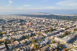 1640 9th Ave, San Francisco, CA 94122 - Photo 41