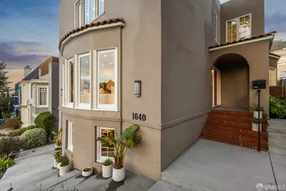 1640 9th Avenue, San Francisco, CA 94122 - Photo 43