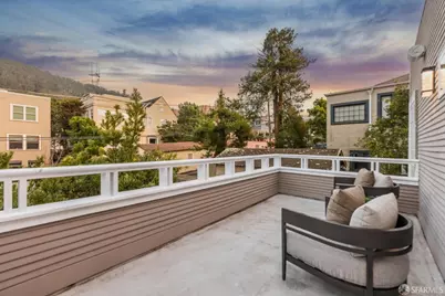 1640 9th Avenue, San Francisco, CA 94122 - Photo 31
